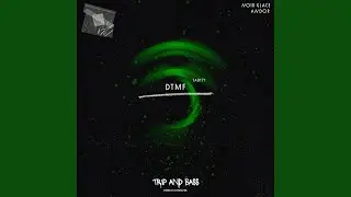 DtMF - AFRO HOUSE (Radio Edit)