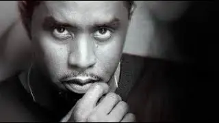 Diddy's Secret Tapes: Hollywood's Darkest Scandal Unveiled