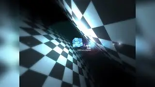 [BMS] Lapis (2016 Remaster ver.) / SHIKI┃BGA Upscaled [BOF2008]