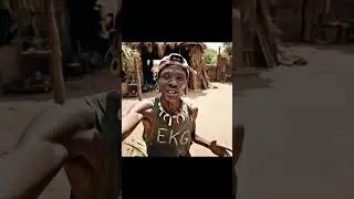 Lobo Garage Africa #1 &ndash; Witajcie w Mbala Mbala 🌍🛠️ Niezależny serwis