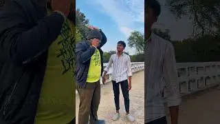 \\Michua 🤣Radha//🤣😅#bbsr #funny #odia #comedy #mr.satyajit #shorts #ytshorts