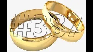 Can private marriage really save Men from divorce rape? (Anthony Dream Johnson)