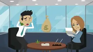 How to Plan Your Q1 Budget & Forecast for Growth