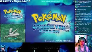 Soul Silver Battle Tower Frontier Brain! Ability and Great Ability Ribbons Get!  - 9/25/23
