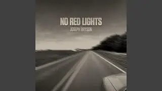 No Red Lights