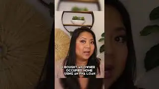 How to start airbnb business without owning a property #part1