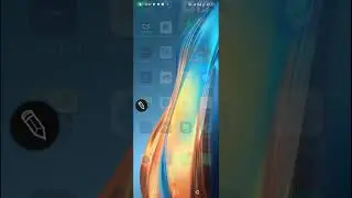 create and verify your EXNESS account in 5 minutes.
