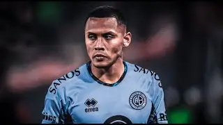 AQUINO a CRISTAL; BRYAN REYNA a MELGAR x REYNOSO?