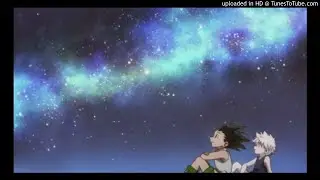 Lil Uzi Vert x Nav x Lucki type beat - Astronaut (W/ LucidVisionnn)
