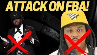 Shaboozey Responds to FBA Cancellation  Around His Grammy Speech