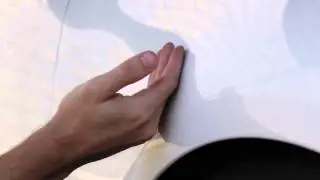 Smartwax SMARTDETAIL Detailer | Car Repair Online Products (CROP)