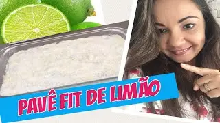 PAV&Ecirc; FIT!!!