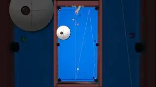 Domina Las Bandas #billiardfanatic