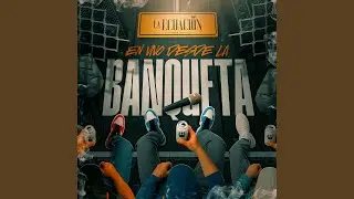 Se Te Parte El Alma (En Vivo)