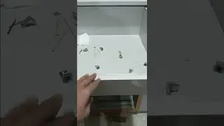 drower in kabat furniture #furniture #carpenter