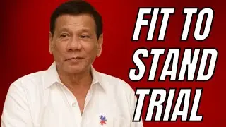 Tuloy na tuloy na