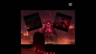 The powerful race, the Armada, is in the #skibiditoilet #edit #aura 💀🙏😎🥵⚡ #skulledit