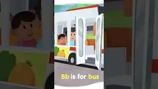 Carl&rsquo;s Car Wash ABCs! 🚙🧼🧽🫧 #funlearningactivities #supersimple #carlscarwash