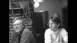 Kowa Christmas Memories