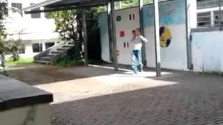 Best shoot2
