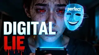 Dunbar's Number: Why your brain can't have more than 150 friends, and 5000 online is an illusion.