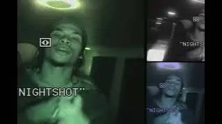 DANIEL ALYX - BEDROCK MUSIC PROD.TAC4 ( OFFICIAL MUSIC VIDEO)