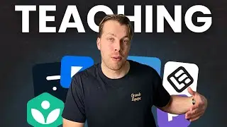 4 Best Online Teaching Platforms (for 2026)