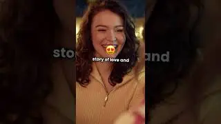 Top 5 Italian Films You Must Watch