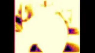 hell_(O):digital sludge: