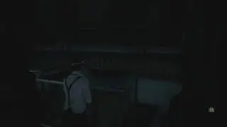 Rez