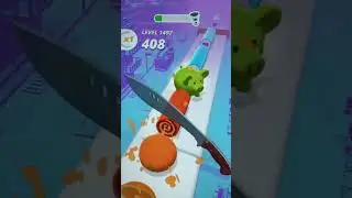Perfect Slices is Live Now #gaming #live #perfectslice