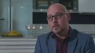 Implema får förnyat förtroende av OEM International