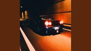 Motion