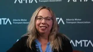 CTSC and CTSP Designation Program Testimonial - Lisa Reyes