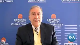 Billionaire Investor Joins Democratic Presidential Race