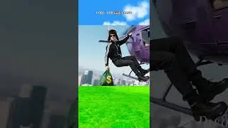 REAL RICHIE STORY PART.4 /dude theft wars #roblox #funny #cartoon #anomali #story #crime