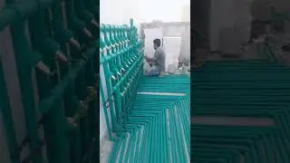 Water Pipe #shortsfeed #youtubeshorts #ytshorts #besthomes