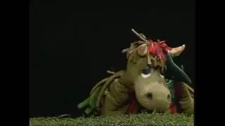 Oscar   Die Slimste Planne