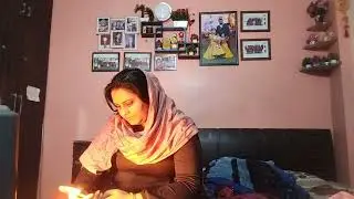 Soch Badlo, Zindagi Badlegi | LIVE #LiveStream #JustChatting #AMA #YouTubeLive #CommunityFirst