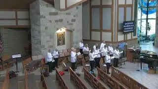 Janet J. Kriescher Funeral - Monday, February 2, 2026