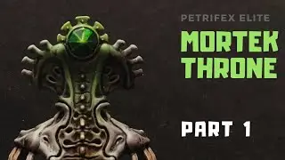 The Ultimate Guide to Petrifex Elite Soulmason
