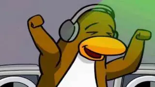 Judgemodalla DJ3K:Festival Record