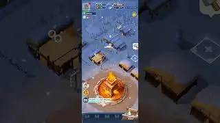 Ice War: Three Kingdoms - 'Home / Lobby #3 Classical' Music Soundtrack