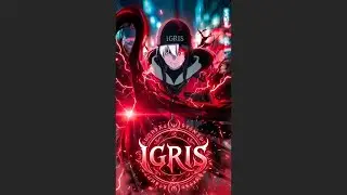ko3te.exe | IGRIS