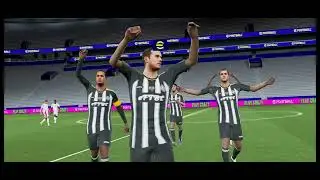 اللعب في الديفيجين بالتشكيلة الأساسية 🔥(ماتشات ناار🔥🔥🔥)