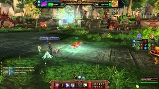 World of Warcraft Pet Battles &ndash; Episode 2: Chi-Chi Guide