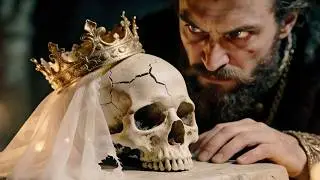 Chosen to Be Buried Alive &ndash; Ivan the Terrible's Brides