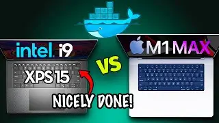 Doing Docker? Don&rsquo;t waste you money 💰