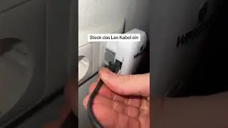 Das Geheimnis f&uuml;r einen 0 ping🤩