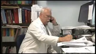 Partners In Care Compounding Pharmacy